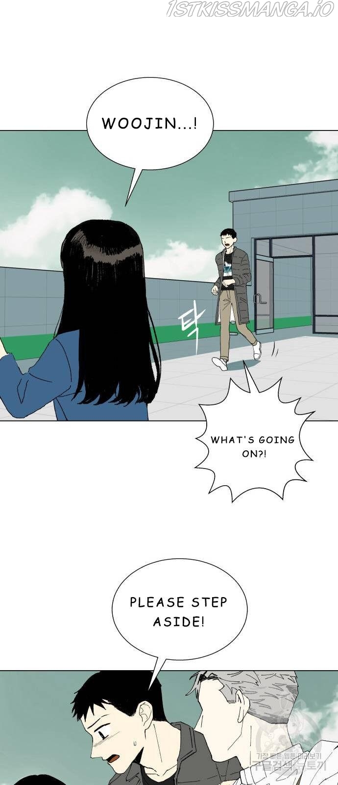 Magical medical Chapter 3 - page 17