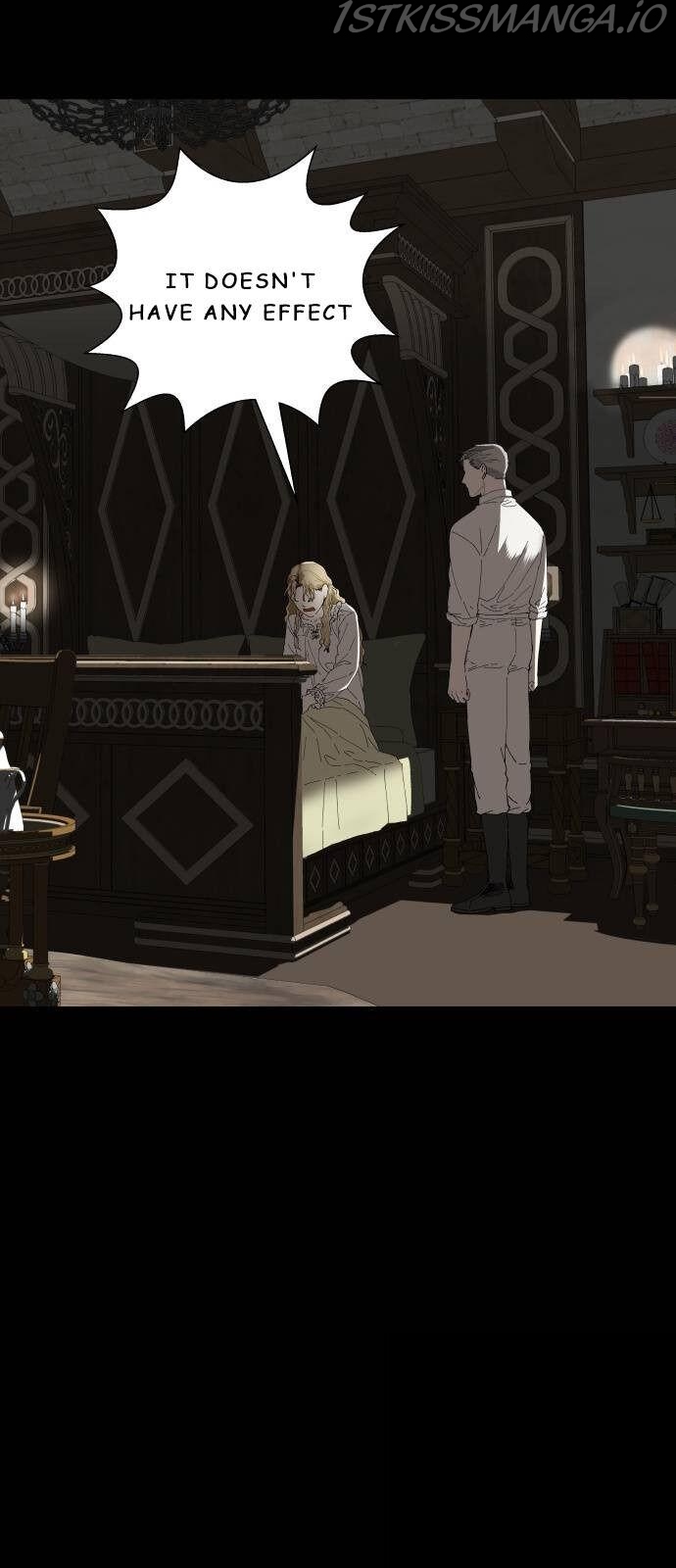 Magical medical Chapter 3 - page 2