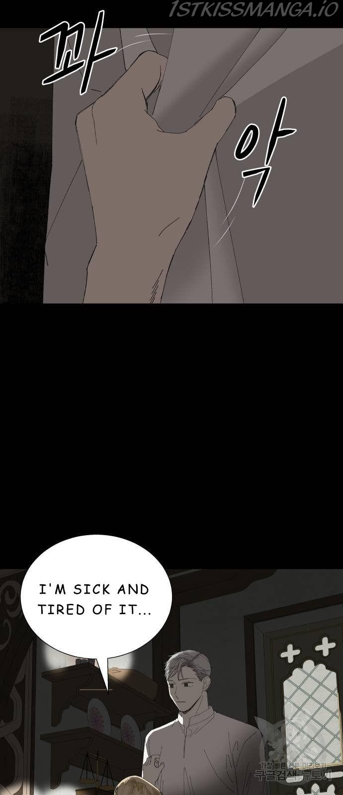 Magical medical Chapter 3 - page 3