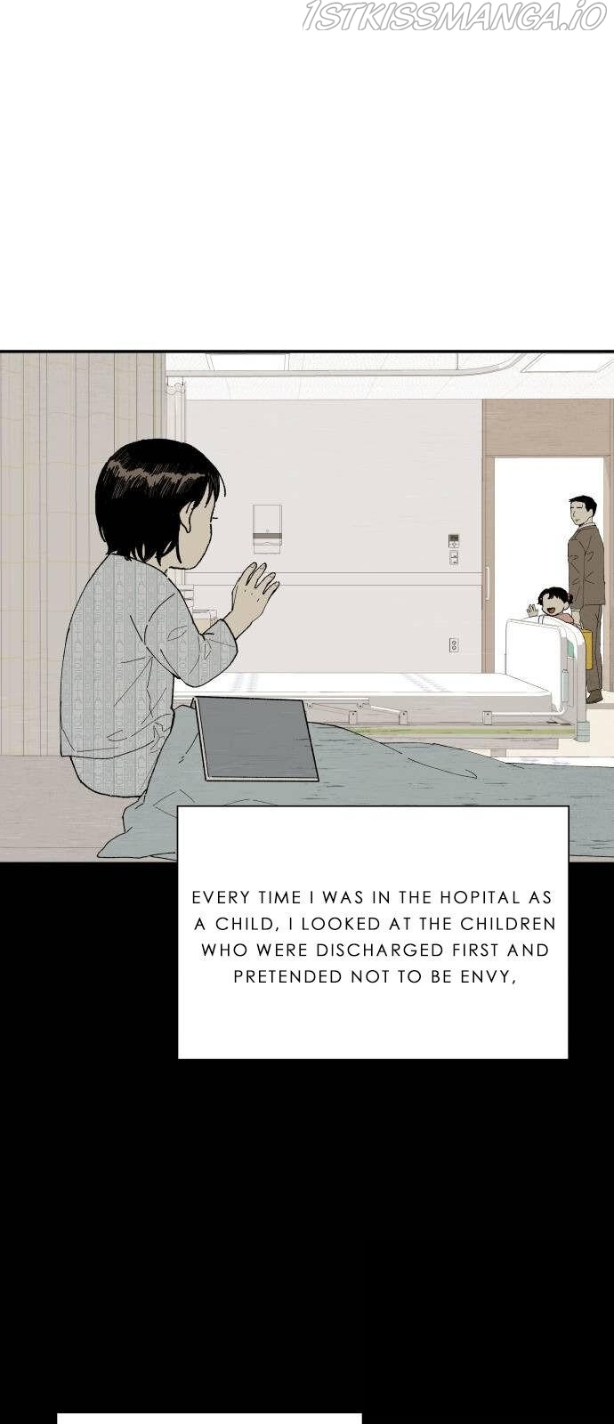Magical medical Chapter 3 - page 58