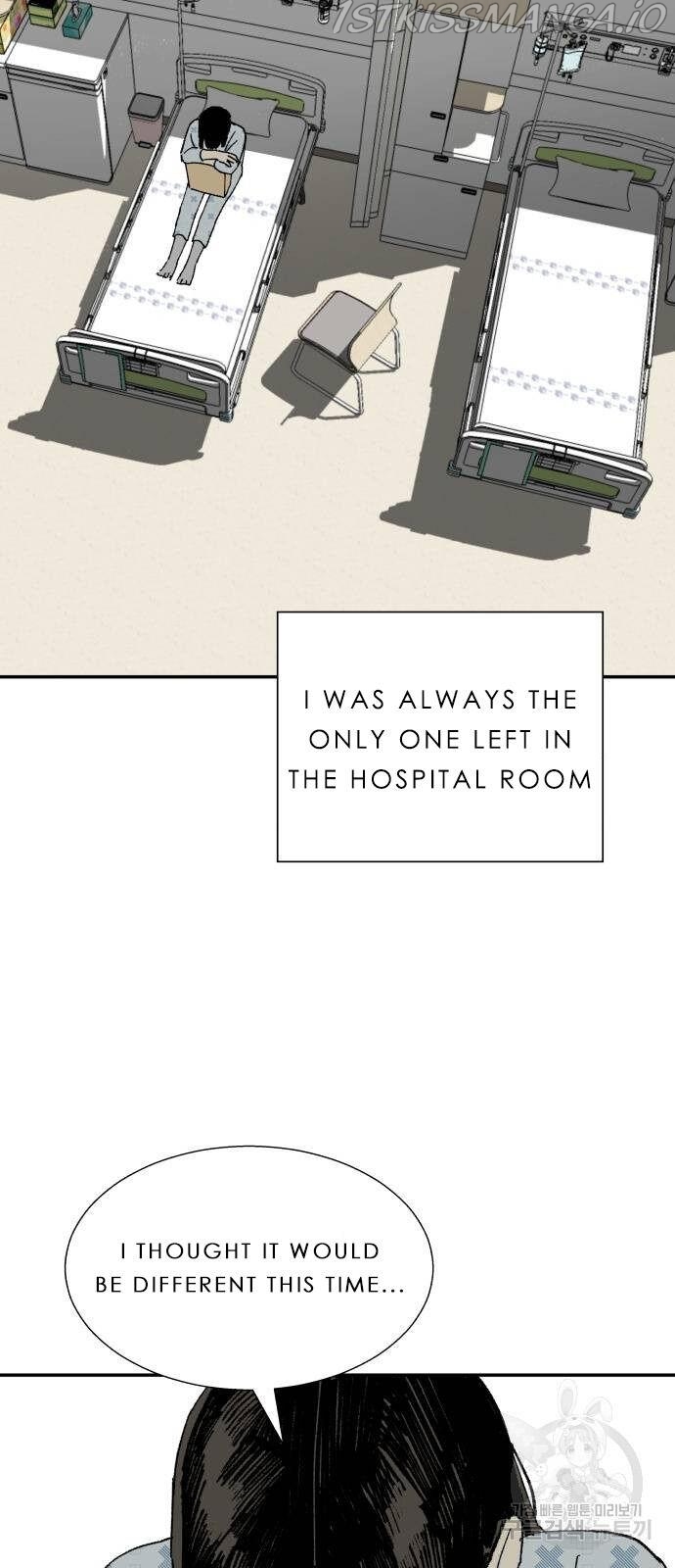Magical medical Chapter 3 - page 61