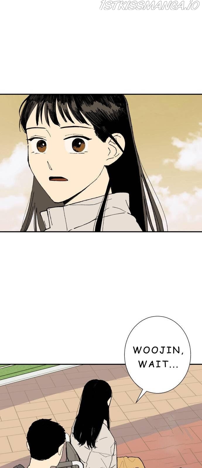 Magical medical Chapter 3 - page 73