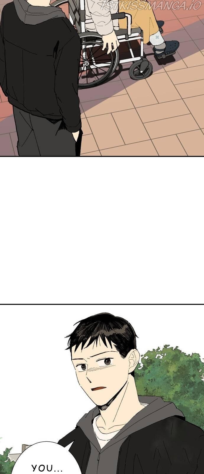 Magical medical Chapter 3 - page 74