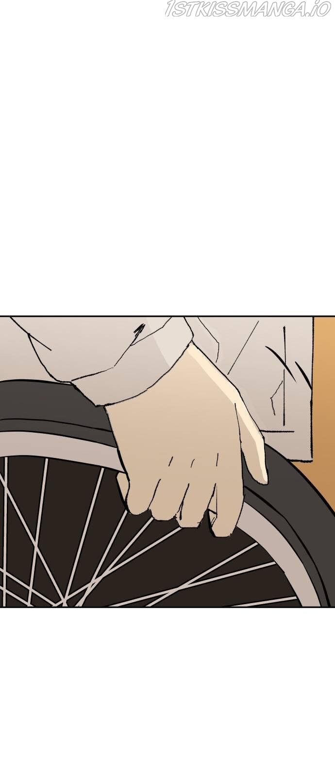 Magical medical Chapter 3 - page 82