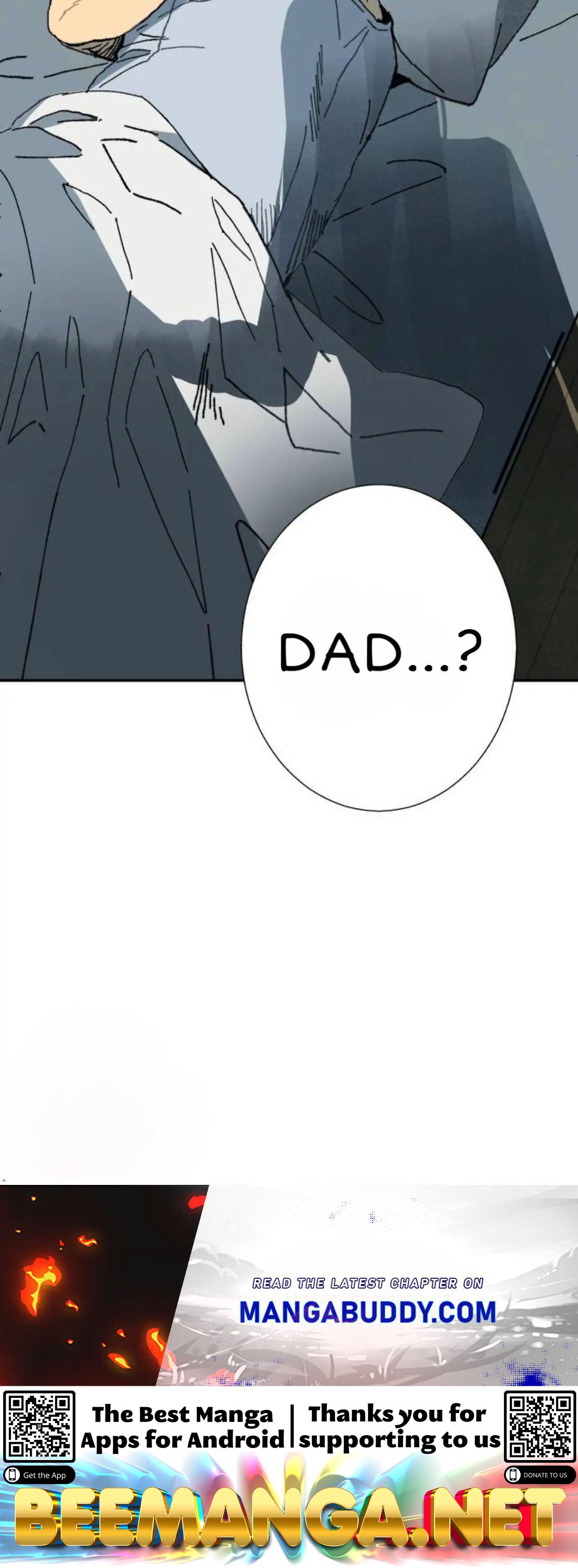 Magical medical Chapter 5 - page 68