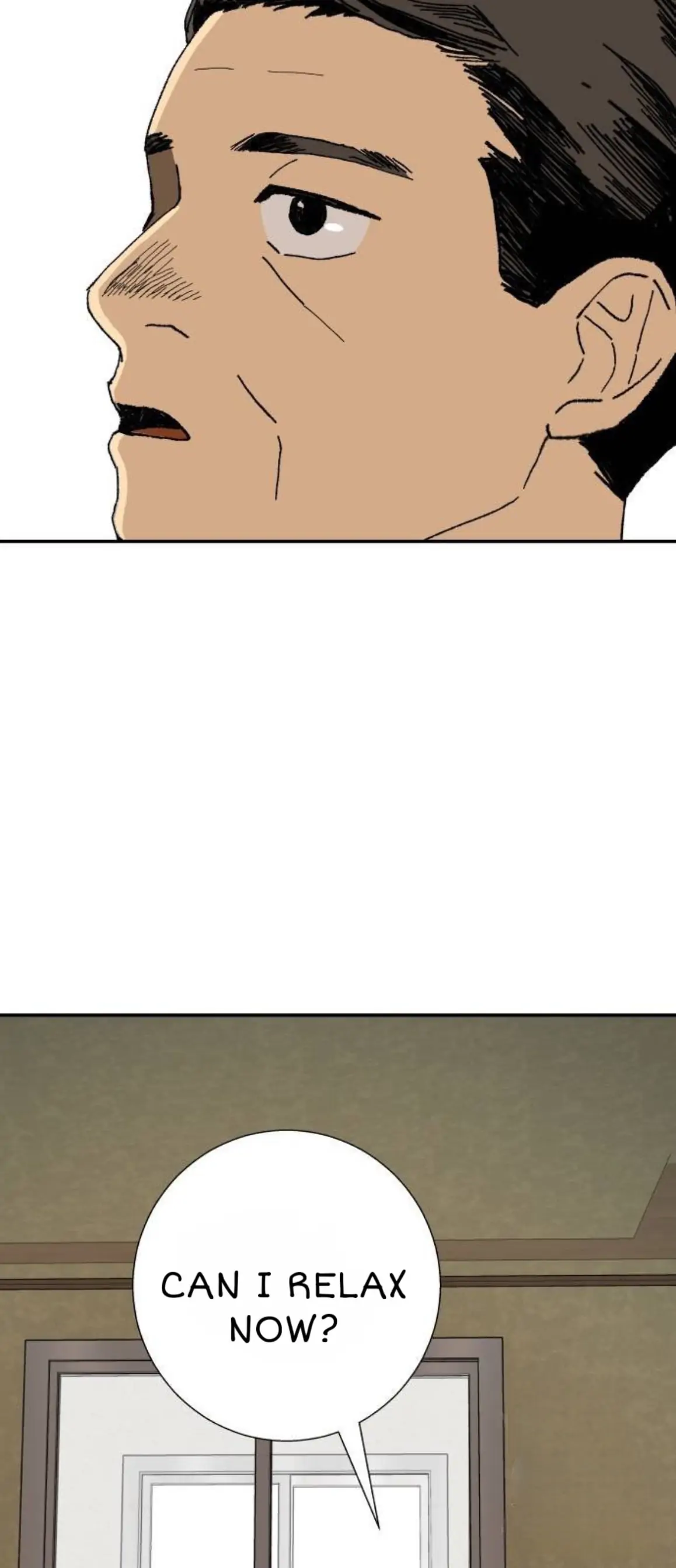 Magical medical Chapter 6 - page 76