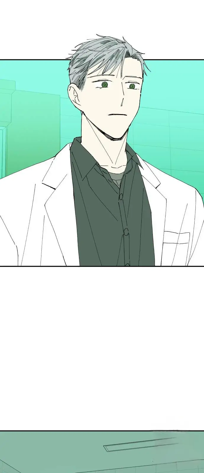 Magical medical Chapter 8 - page 19