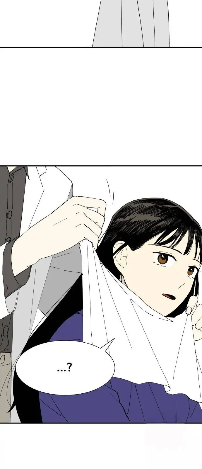 Magical medical Chapter 8 - page 29