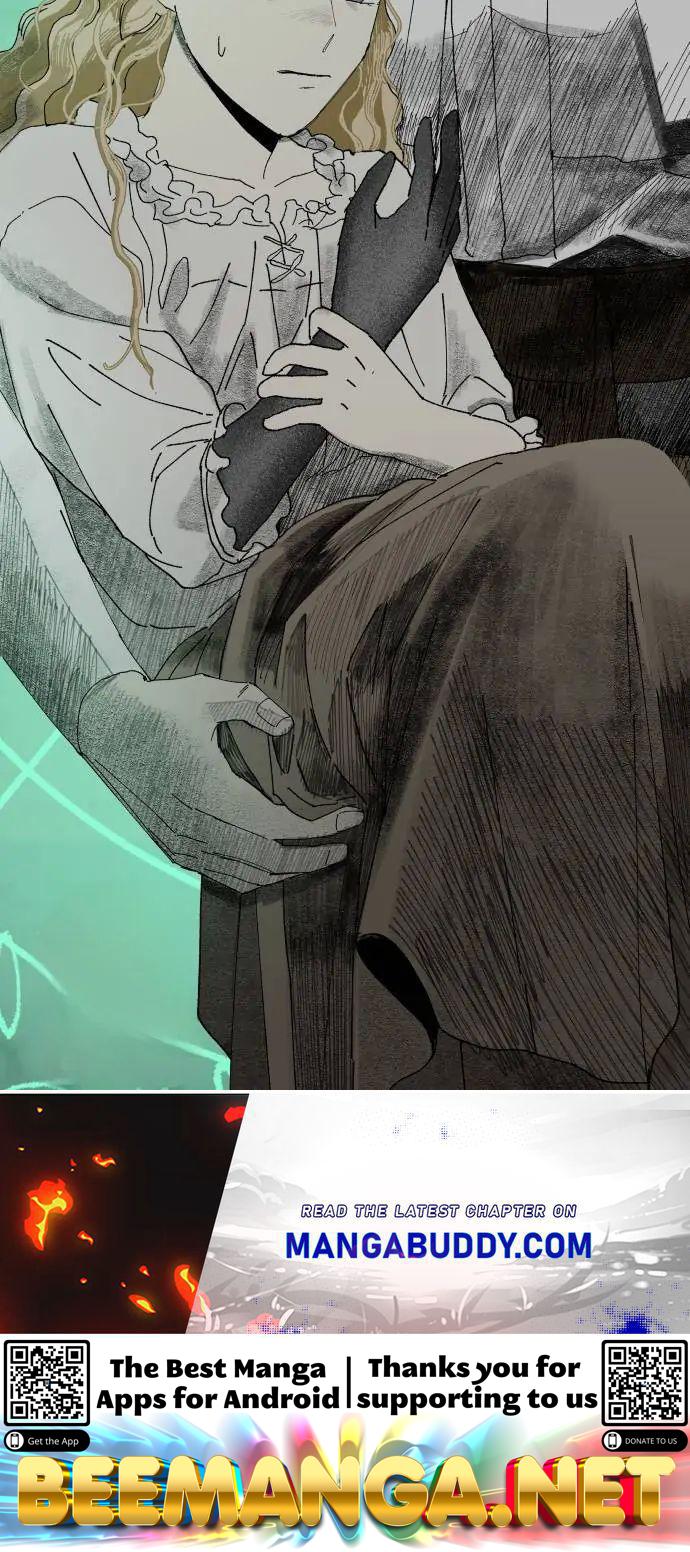 Magical medical Chapter 9 - page 64