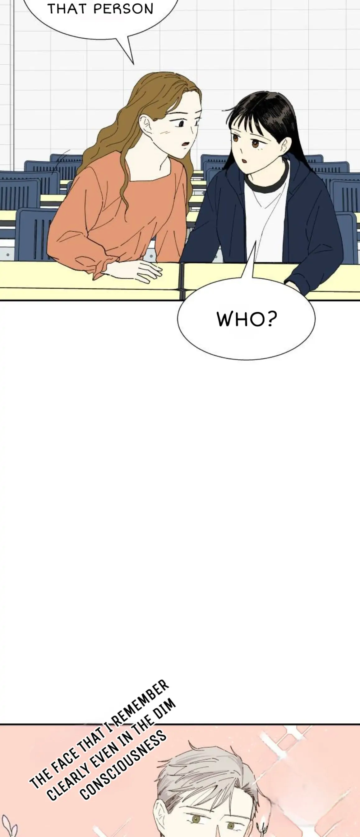 Magical medical Chapter 9 - page 9