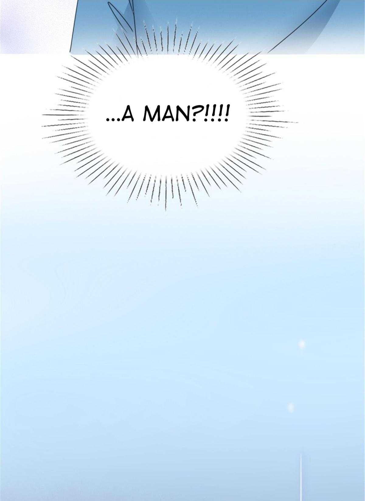 Miss, It’s Really Not What You Think Chapter 8 - page 16