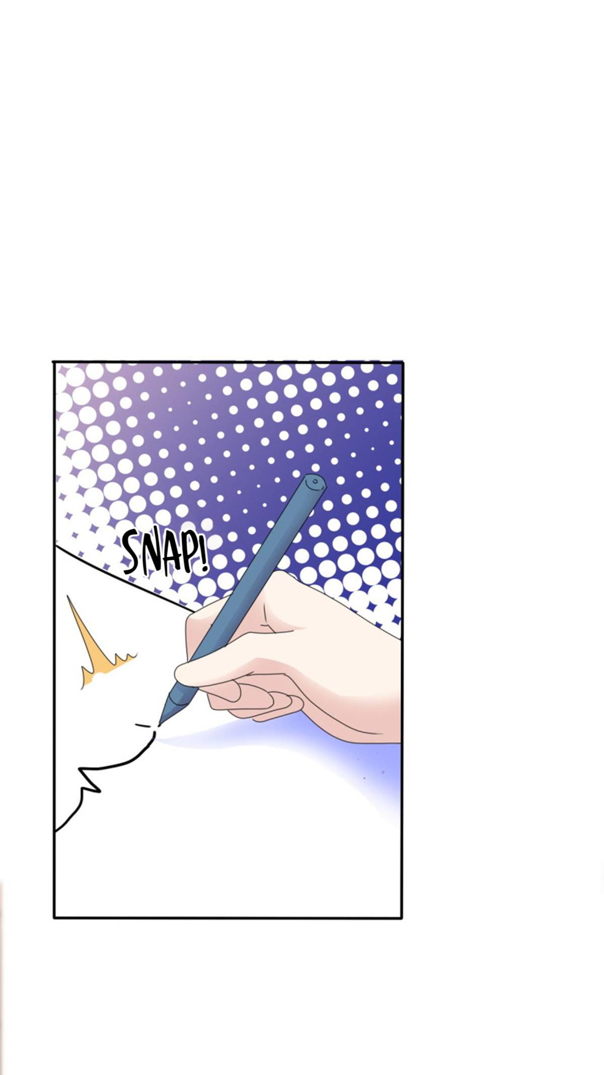 Miss, It’s Really Not What You Think Chapter 8 - page 2