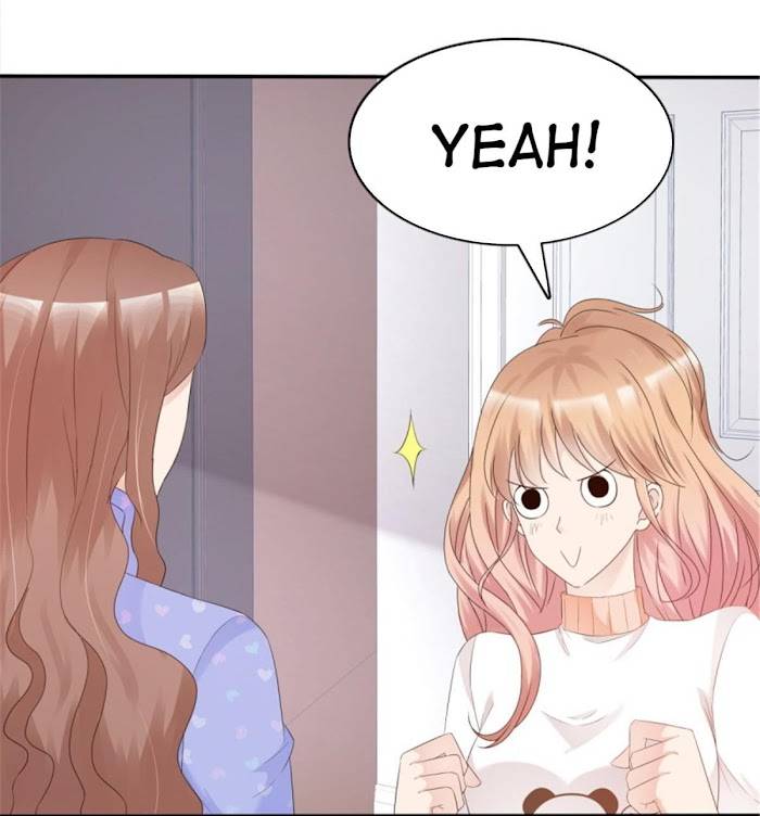 Miss, It’s Really Not What You Think Chapter 48 - page 26