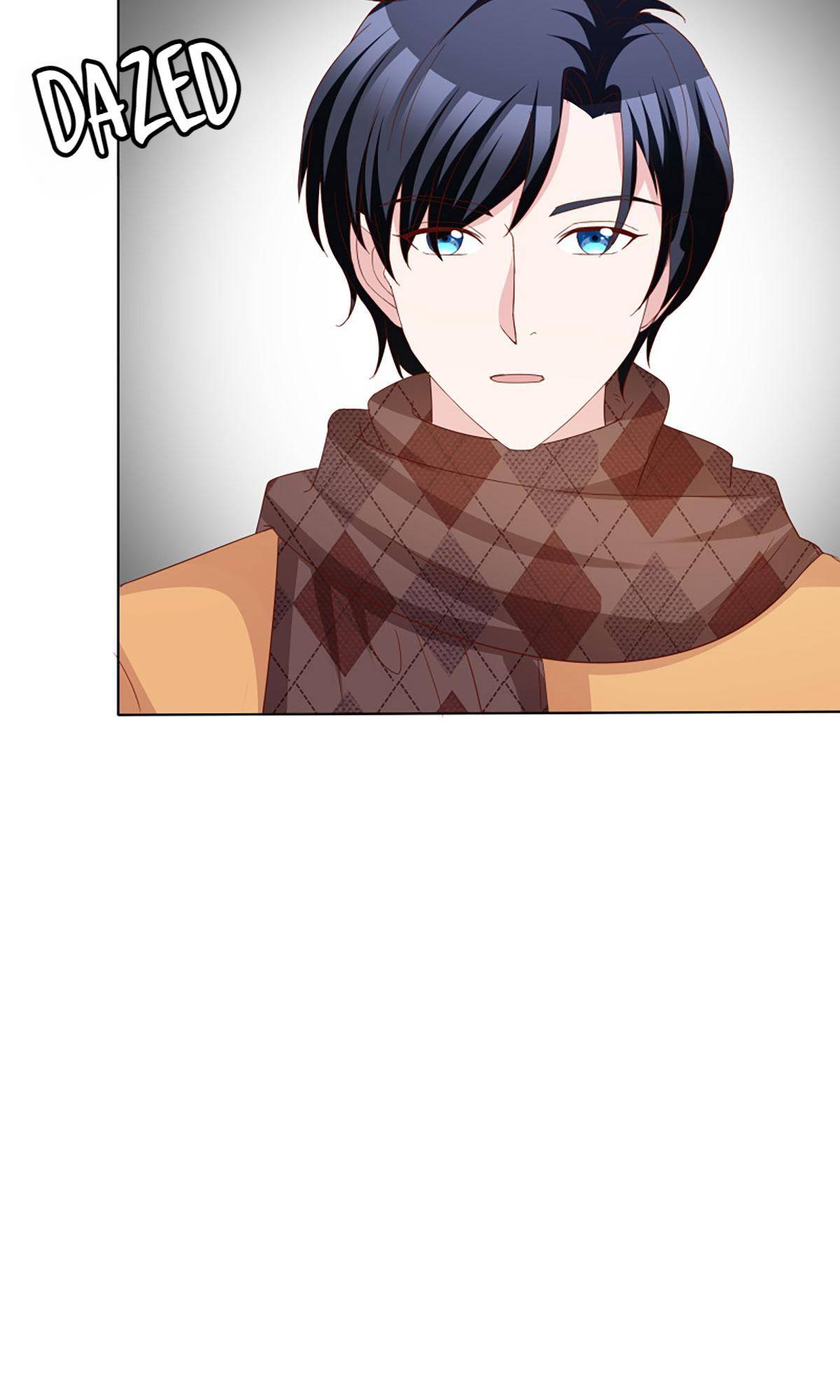Miss, It’s Really Not What You Think Chapter 60 - page 13