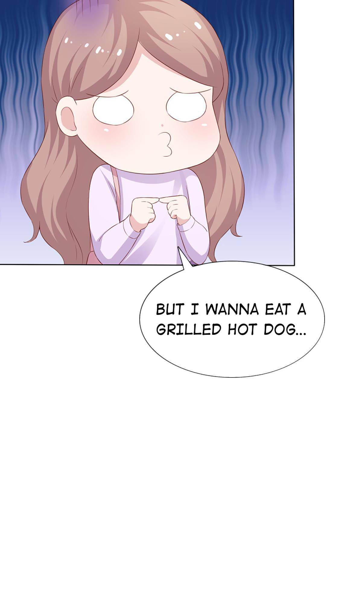 Miss, It’s Really Not What You Think Chapter 60 - page 19