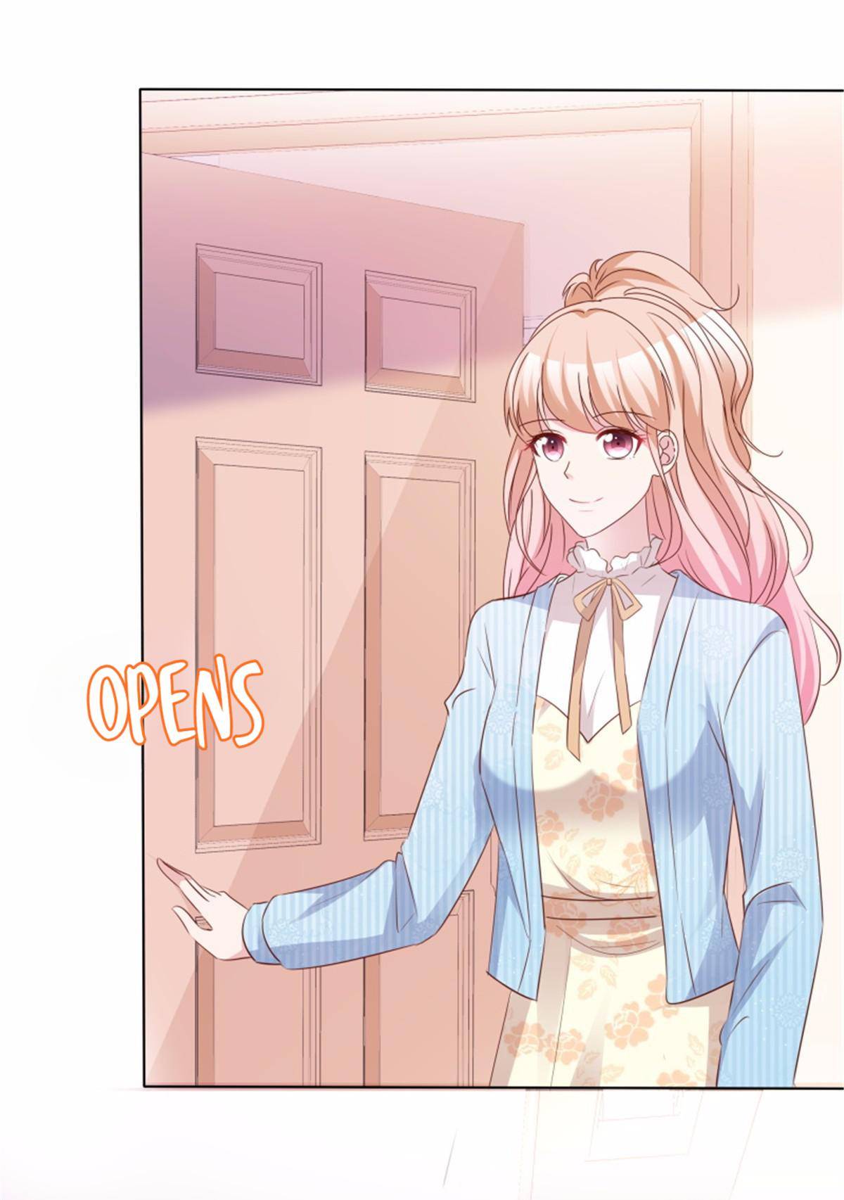 Miss, It’s Really Not What You Think Chapter 59 - page 16
