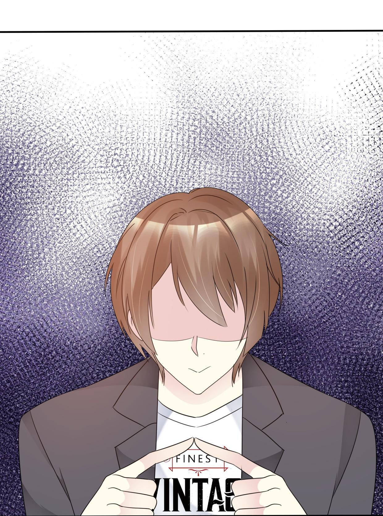 Miss, It’s Really Not What You Think Chapter 29 - page 13