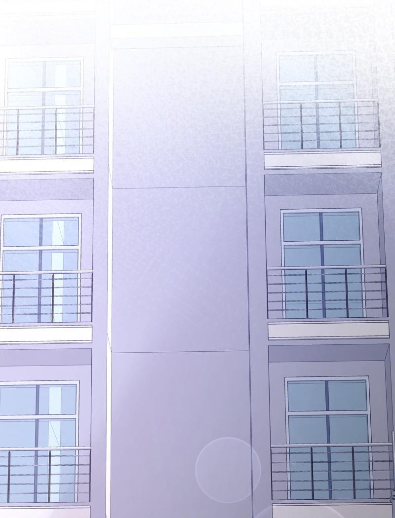 Miss, It’s Really Not What You Think Chapter 27 - page 18