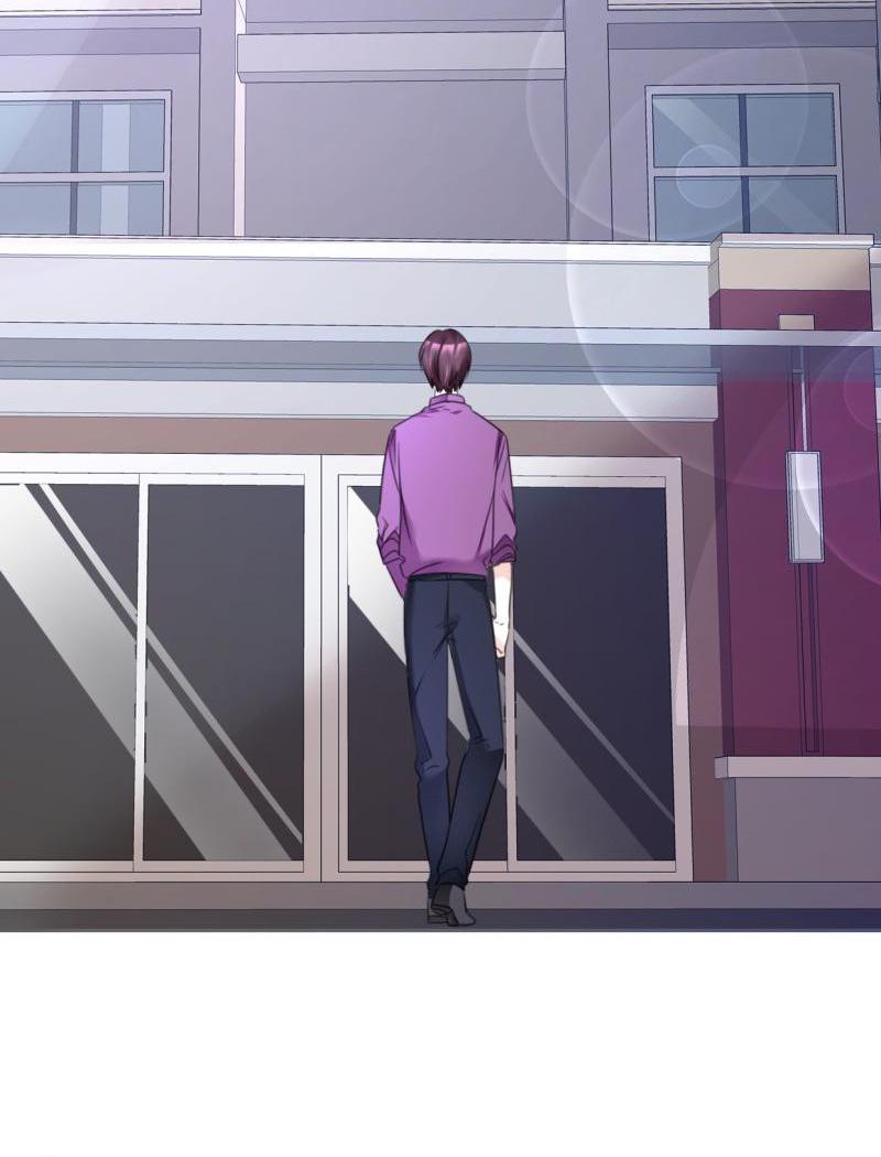 Miss, It’s Really Not What You Think Chapter 27 - page 19