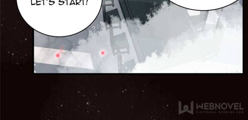 Lord of the Mysteries Chapter 33 - page 14