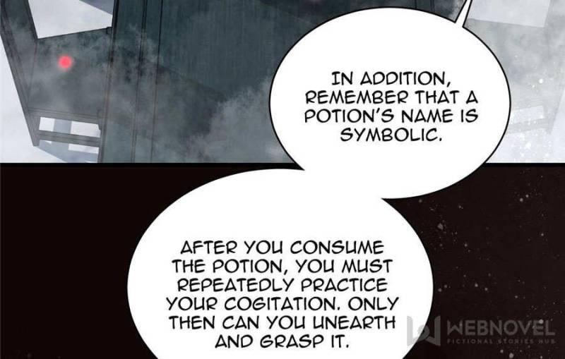 Lord of the Mysteries Chapter 33 - page 17