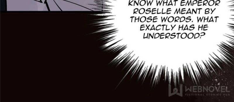 Lord of the Mysteries Chapter 33 - page 26