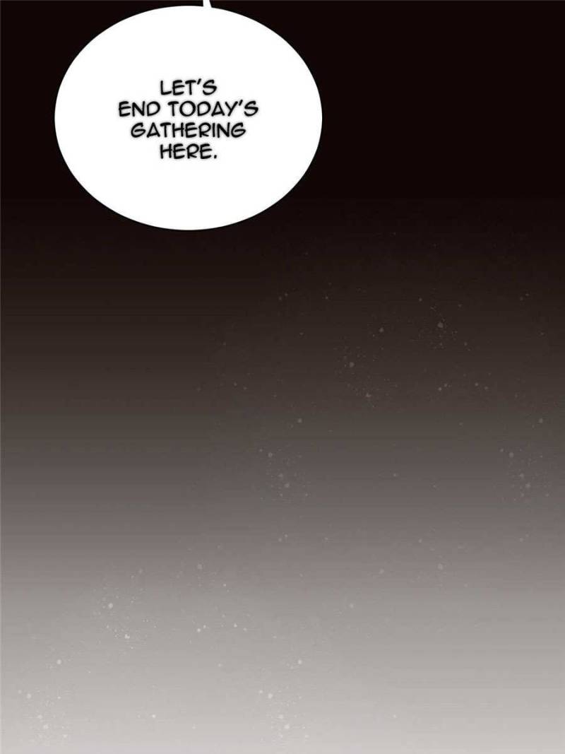 Lord of the Mysteries Chapter 33 - page 58
