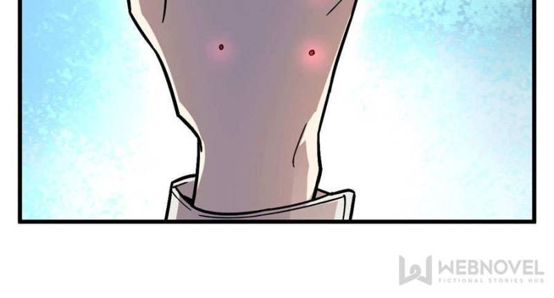 Lord of the Mysteries Chapter 33 - page 63