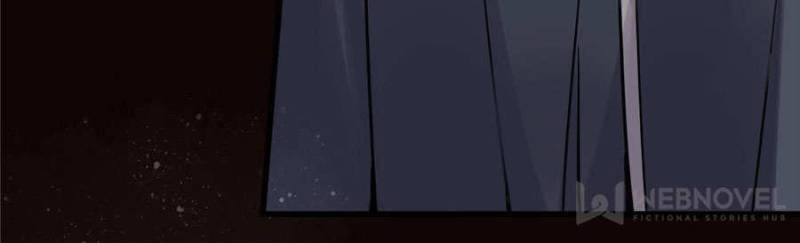 Lord of the Mysteries Chapter 33 - page 8