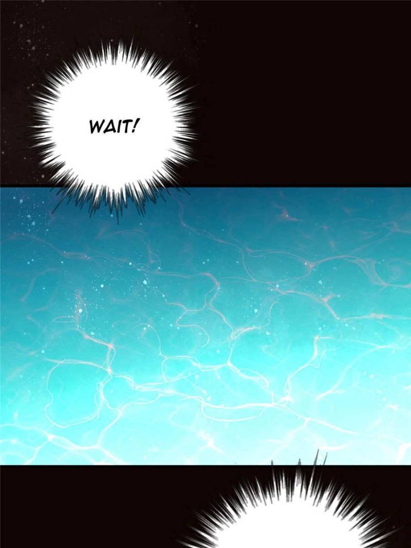 Lord of the Mysteries Chapter 33 - page 9