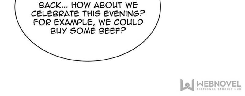 Lord of the Mysteries Chapter 29 - page 15