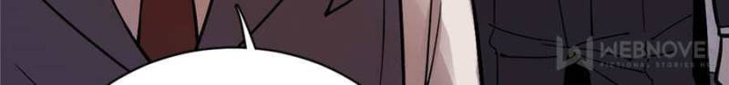 Lord of the Mysteries Chapter 31 - page 11