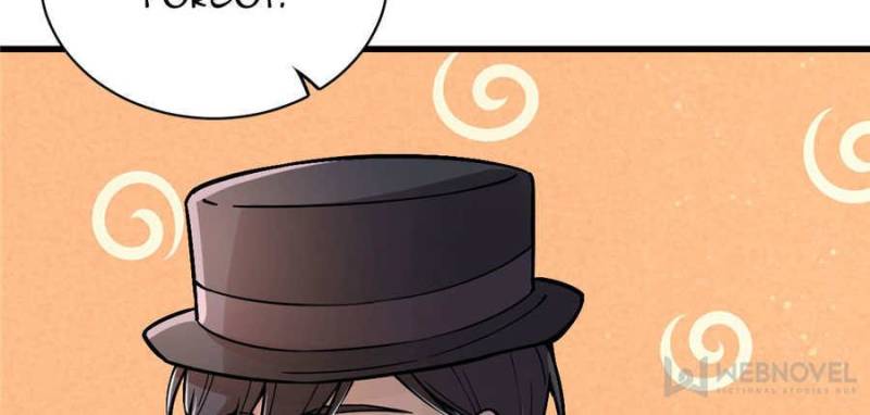 Lord of the Mysteries Chapter 31 - page 20