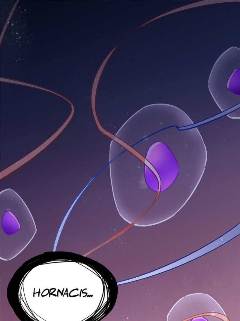 Lord of the Mysteries Chapter 31 - page 49