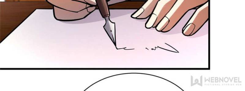 Lord of the Mysteries Chapter 36 - page 29