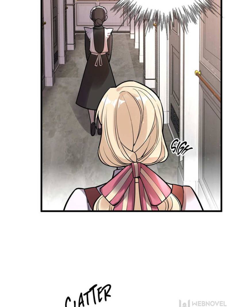 Lord of the Mysteries Chapter 36 - page 43