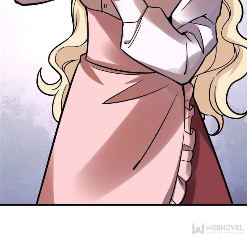 Lord of the Mysteries Chapter 36 - page 62