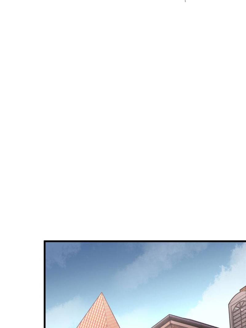 Lord of the Mysteries Chapter 52 - page 13