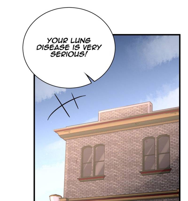 Lord of the Mysteries Chapter 52 - page 36