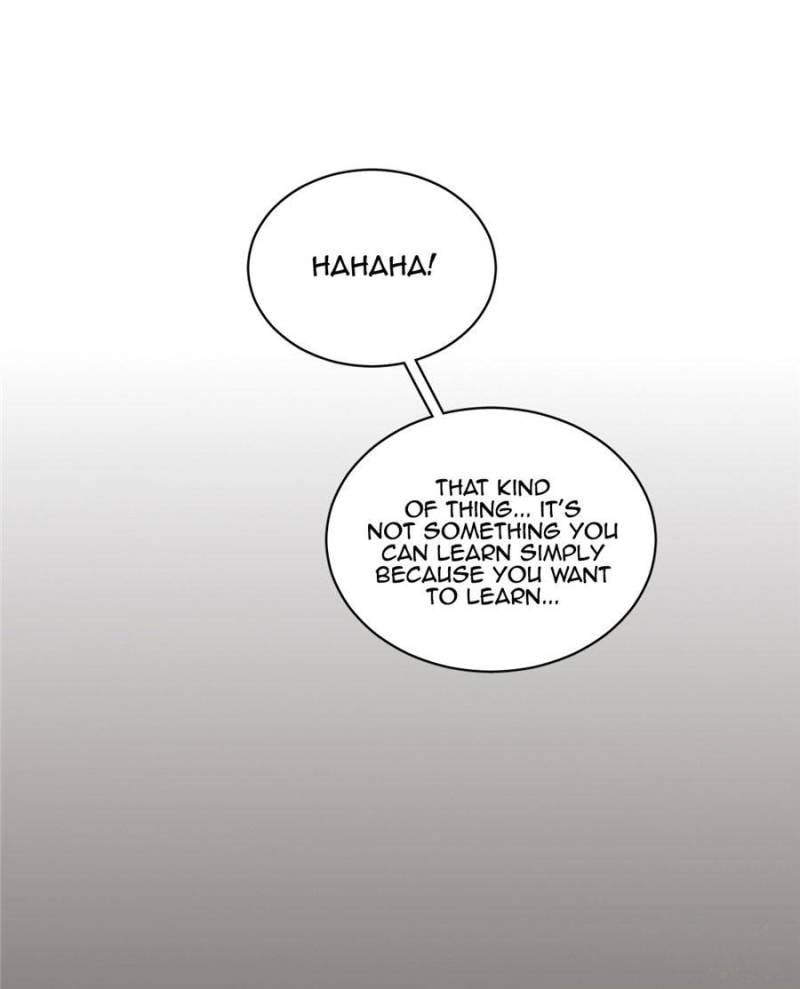 Lord of the Mysteries Chapter 52 - page 48