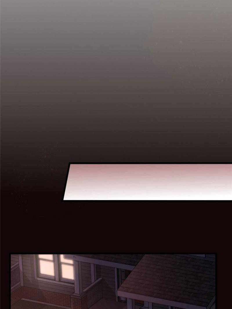 Lord of the Mysteries Chapter 52 - page 49