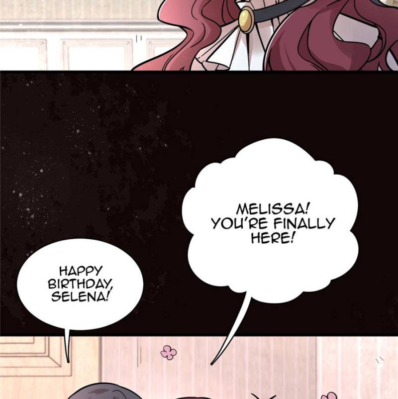 Lord of the Mysteries Chapter 52 - page 56