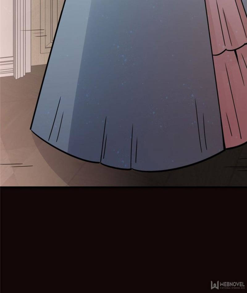 Lord of the Mysteries Chapter 52 - page 63