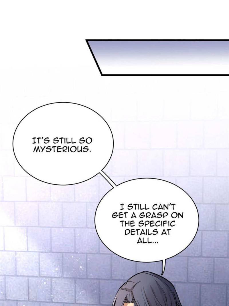 Lord of the Mysteries Chapter 34 - page 12
