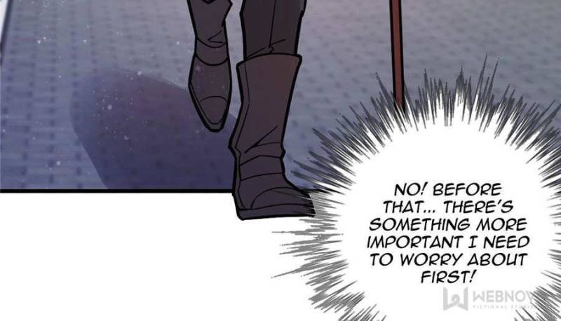 Lord of the Mysteries Chapter 34 - page 17