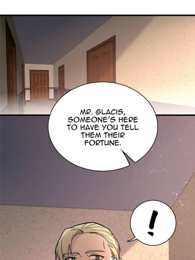 Lord of the Mysteries Chapter 34 - page 33