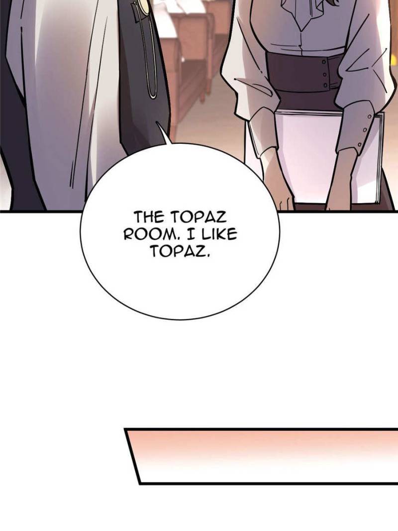 Lord of the Mysteries Chapter 34 - page 36
