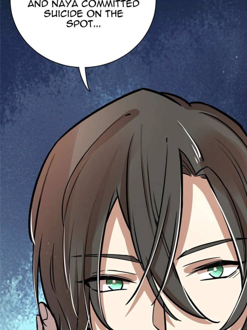 Lord of the Mysteries Chapter 34 - page 60
