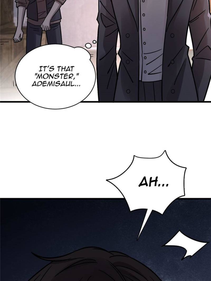 Lord of the Mysteries Chapter 63 - page 17