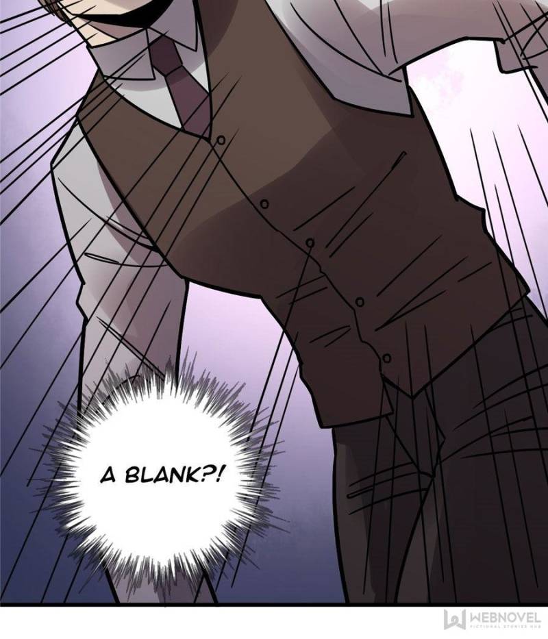 Lord of the Mysteries Chapter 63 - page 66